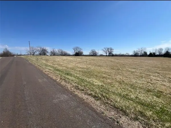 Lot 2498 Lake Viking TER, Gallatin, MO 64640