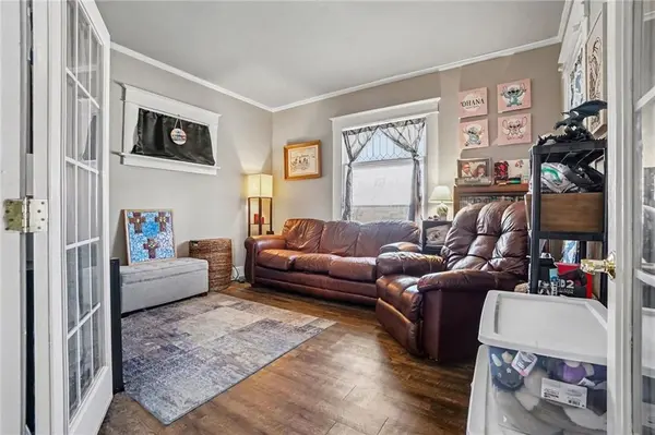 2618 Sacramento ST, St Joseph, MO 64507