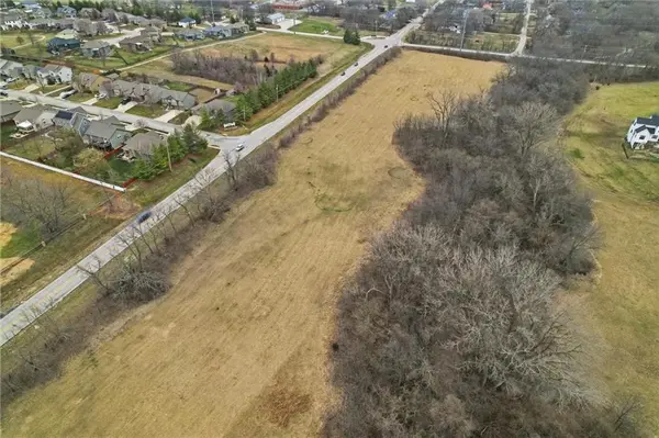 (LOT#2) LEAVENWORTH RD, Kansas City, KS 66109