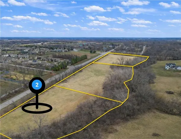 (LOT#2) LEAVENWORTH RD, Kansas City, KS 66109