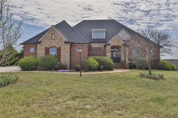 3620 CR 3920 RD, Independence, KS 67301