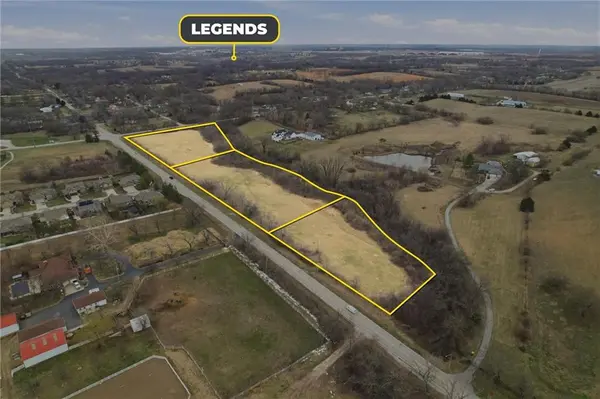 (LOT#3) LEAVENWORTH RD, Kansas City, KS 66109