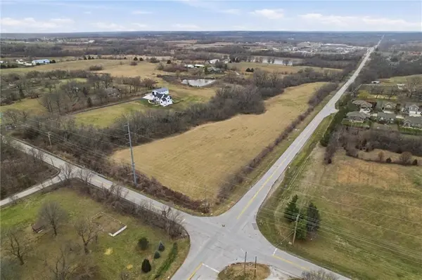 (LOT#4) LEAVENWORTH RD, Kansas City, KS 66109
