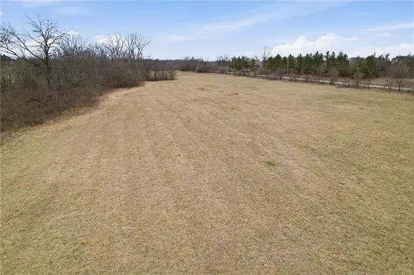 (LOT#4) LEAVENWORTH RD, Kansas City, KS 66109