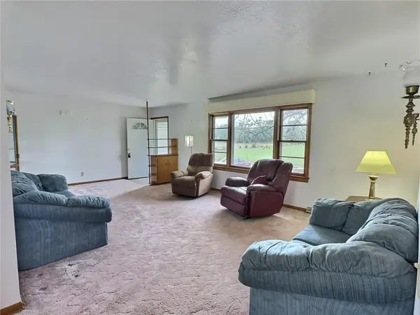 1201 S 1st ST, El Dorado Springs, MO 64744