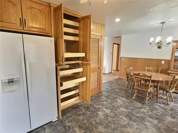 1201 S 1st ST, El Dorado Springs, MO 64744