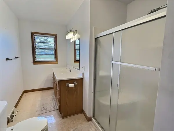 1201 S 1st ST, El Dorado Springs, MO 64744