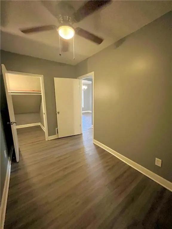 4515 Virginia AVE, Kansas City, MO 64110