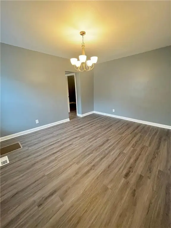 4515 Virginia AVE, Kansas City, MO 64110