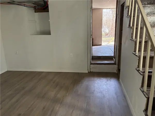 831 Ottawa ST, Leavenworth, KS 66048