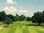 22975 S Hwy 368 HWY, Vassar, KS 66543
