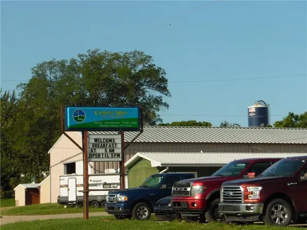 22975 S Hwy 368 HWY, Vassar, KS 66543