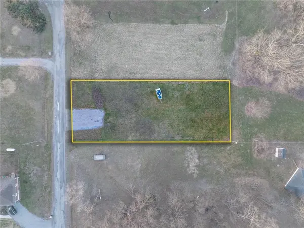 Lot 2901 Whitecap DR, Gallatin, MO 64640