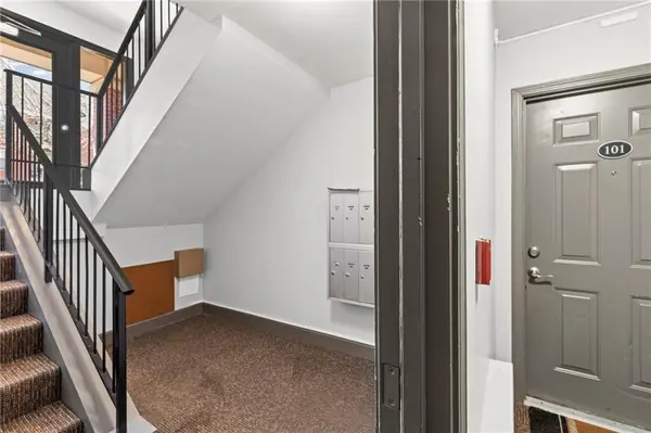 925 Washington ST #101, Kansas City, MO 64105