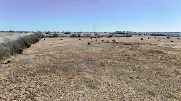 00000 2300 RD, Chanute, KS 66720