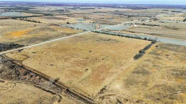 00000 2300 RD, Chanute, KS 66720