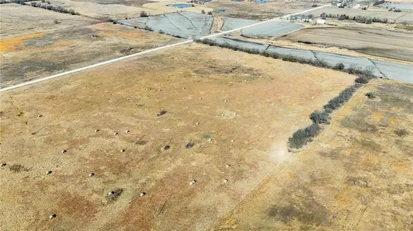 00000 2300 RD, Chanute, KS 66720