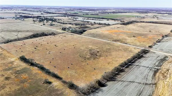 00000 2300 RD, Chanute, KS 66720
