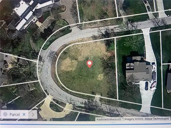10006 NW 75th ST, Weatherby Lake, MO 64152