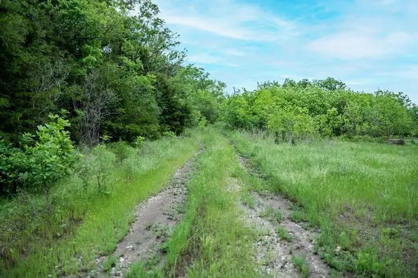 2000 Road RD, Coffeyville, KS 67337