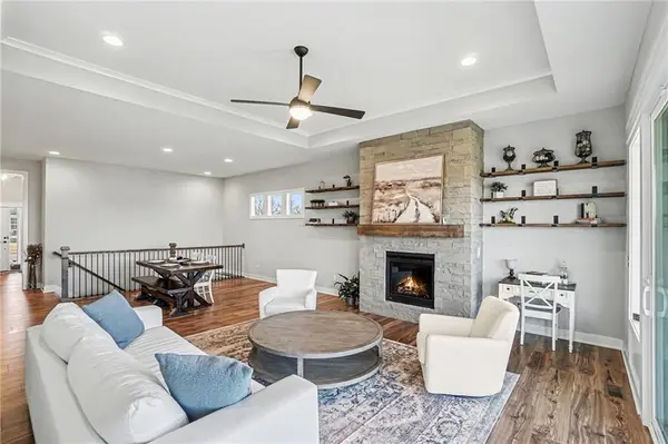 16590 NW 124 ST, Platte City, MO 64079