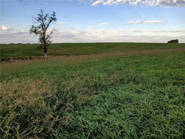 Lot 1 Bruns Rd RD, Richmond, MO 64085