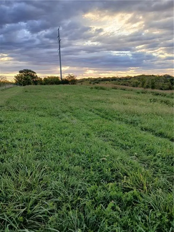 Lot 1 Bruns Rd RD, Richmond, MO 64085