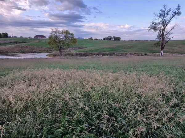 Lot 1 Bruns Rd RD, Richmond, MO 64085