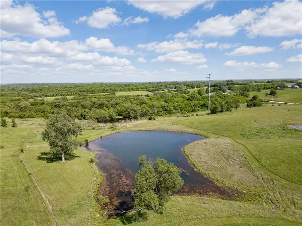 Lot 1 Bruns Rd RD, Richmond, MO 64085