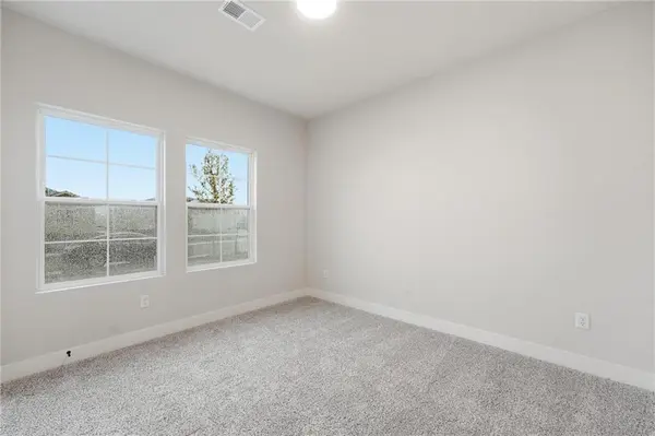 32726 W 175th TER, Gardner, KS 66030