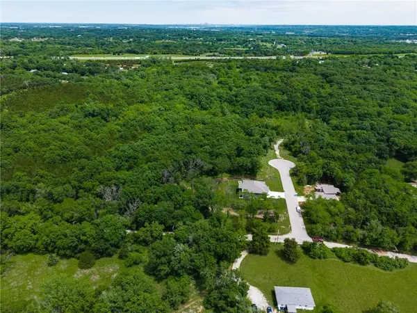 LOT 3 S 98th ST, Edwardsville, KS 66111