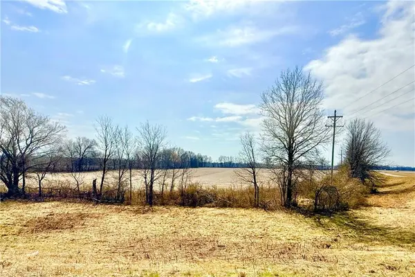 E Grange RD, Richards, MO 64778