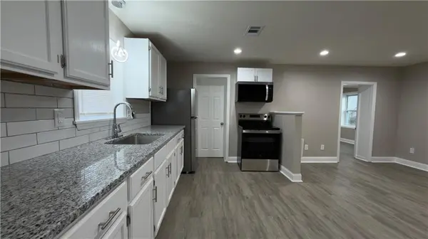 5610 Miami AVE, Kansas City, KS 66106