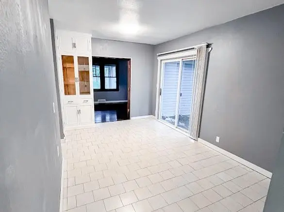 419 W 12th ST, Maryville, MO 64468