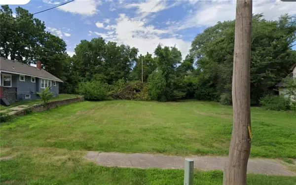 1720 Greeley AVE, Kansas City, KS 66104