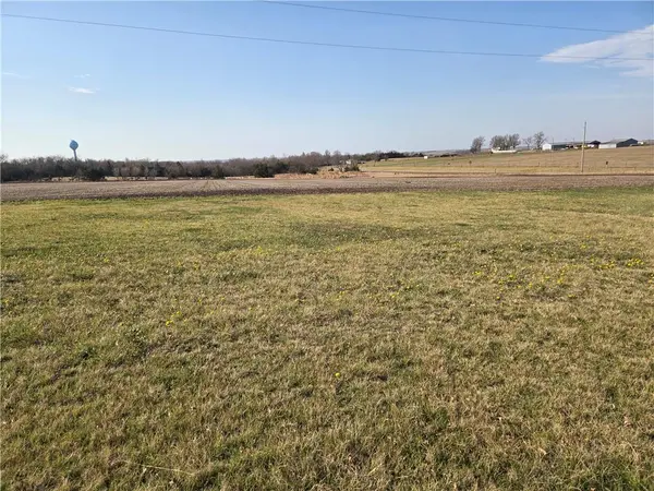 15941 US HWY 159 HWY #15941, Muscotah, KS 66058