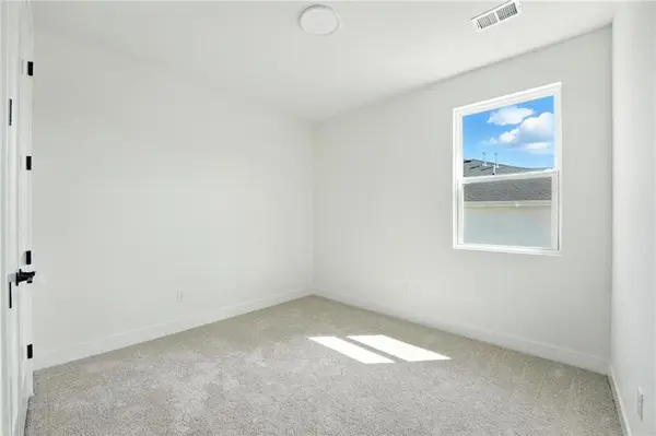 32719 W 175th TER, Gardner, KS 66030