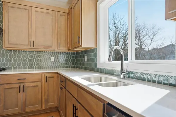 13309 W 179th ST, Overland Park, KS 66013