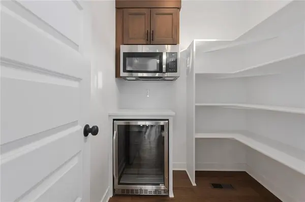13309 W 179th ST, Overland Park, KS 66013