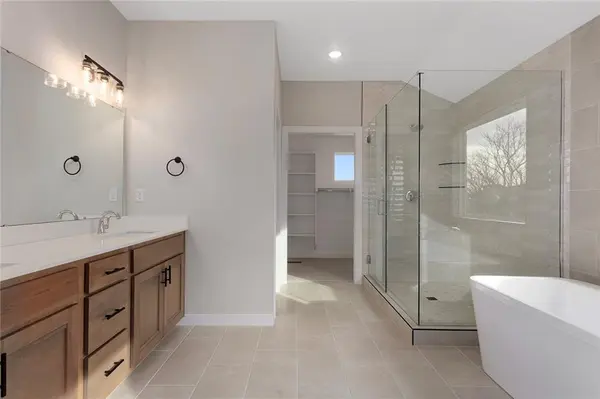 13309 W 179th ST, Overland Park, KS 66013