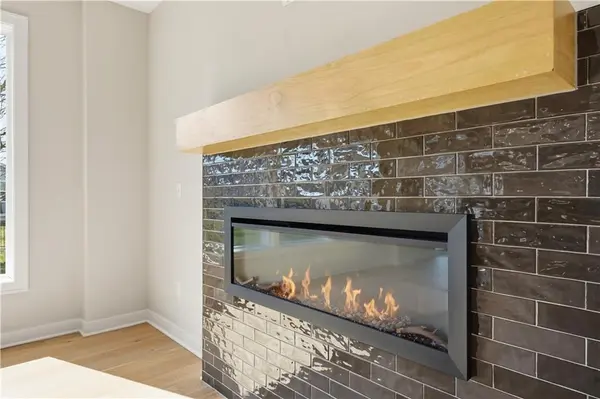13305 W 179th ST, Overland Park, KS 66013