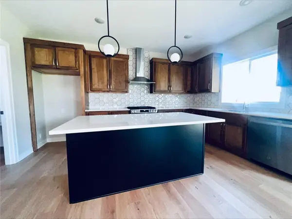 13305 W 179th ST, Overland Park, KS 66013