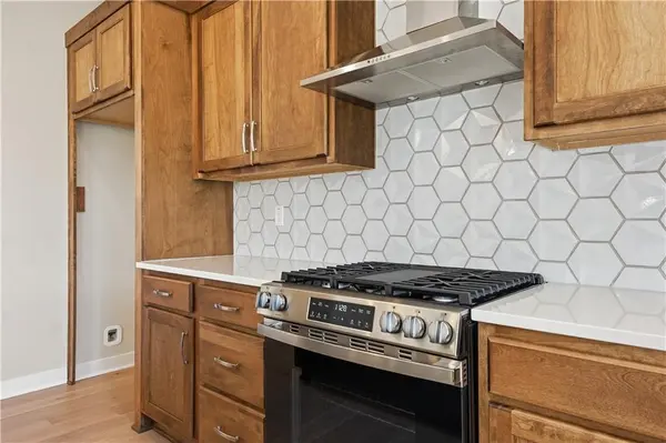 13305 W 179th ST, Overland Park, KS 66013