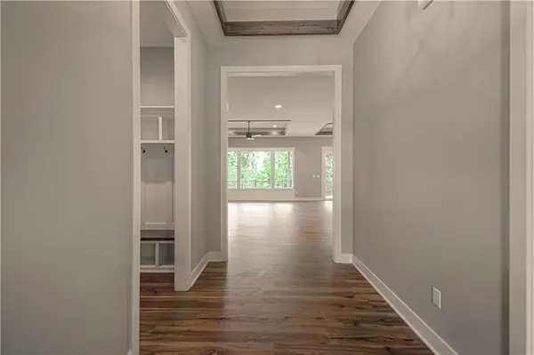 4855 NW Martin ST, Riverside, MO 64150
