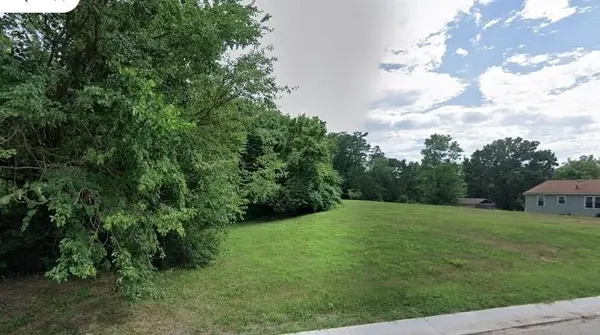 1721 Greeley AVE, Kansas City, KS 66104