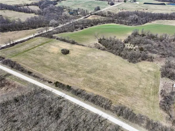 0000 E Tract 1, 331st ST, Archie, MO 64725