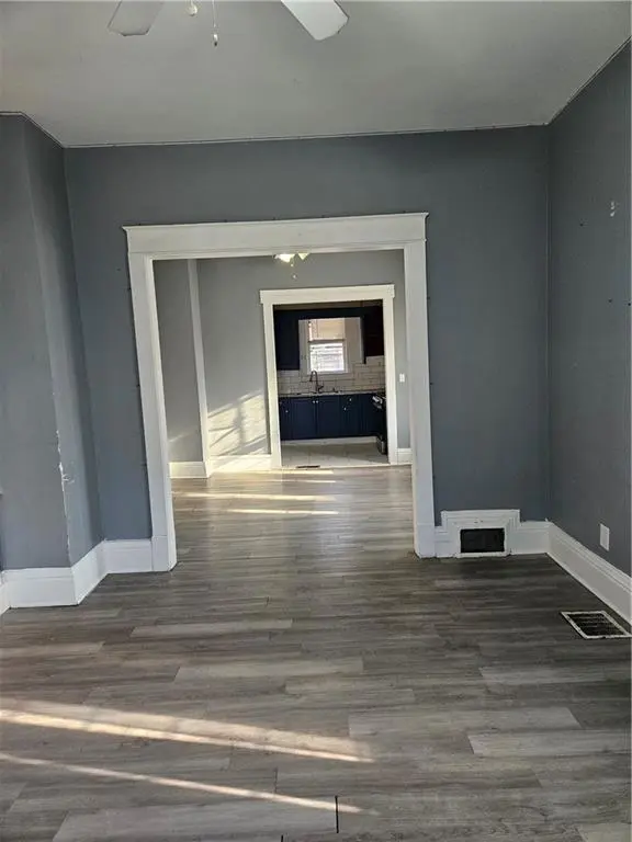410 Quindaro BLVD, Kansas City, KS 66101