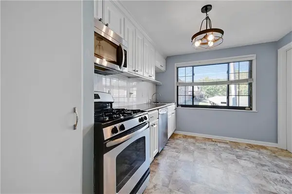 1114 W 46TH ST #2, Kansas City, MO 64111