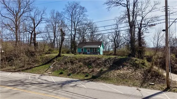 9409 E Independence AVE, Independence, MO 64053