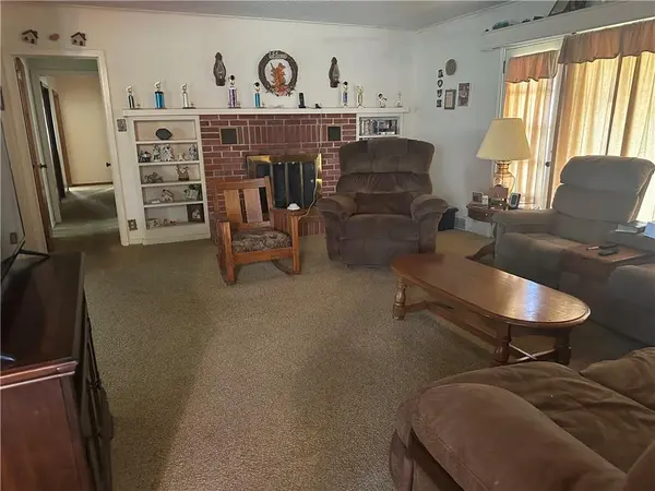 2515 N Pennsylvania AVE, Independence, KS 67301